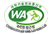 과학기술정보통신부 WA(WEB접근성) 품질인증 마크, 웹와치(WebWatch) 2024.4.20 ~ 2025.4.19
